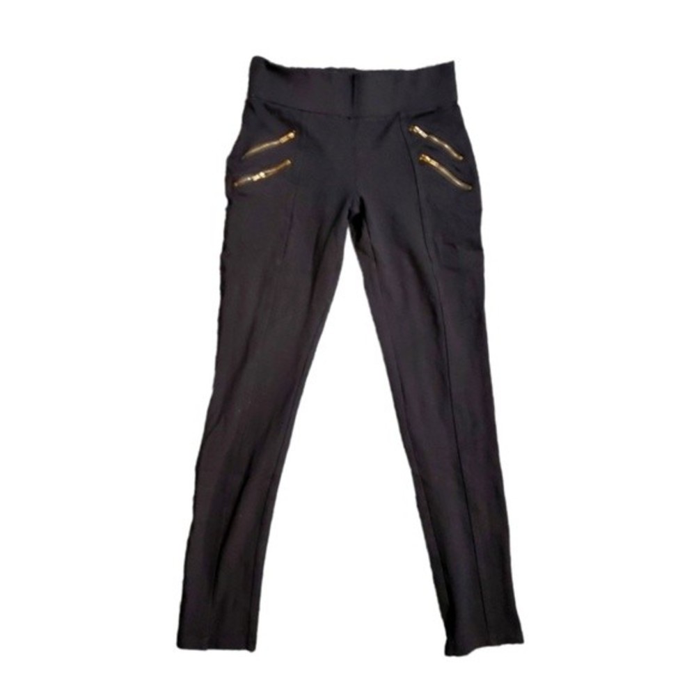 CI Sono Leggings